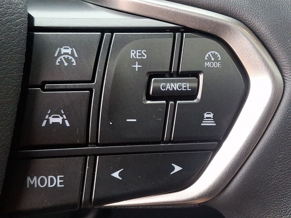 2024 Lexus RX 350 Premium 350 Premium BLIND SPOT MONITOR
