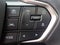 2024 Lexus RX 350 Premium 350 Premium BLIND SPOT MONITOR