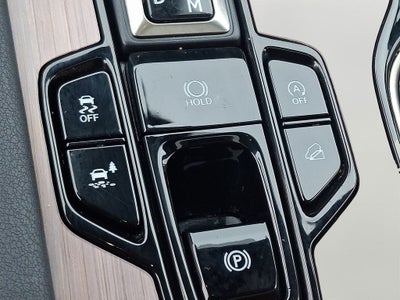 2024 Lexus RX 350 Premium 350 Premium BLIND SPOT MONITOR