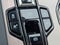 2024 Lexus RX 350 Premium 350 Premium BLIND SPOT MONITOR