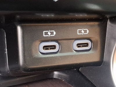 2024 Lexus RX 350 Premium 350 Premium BLIND SPOT MONITOR