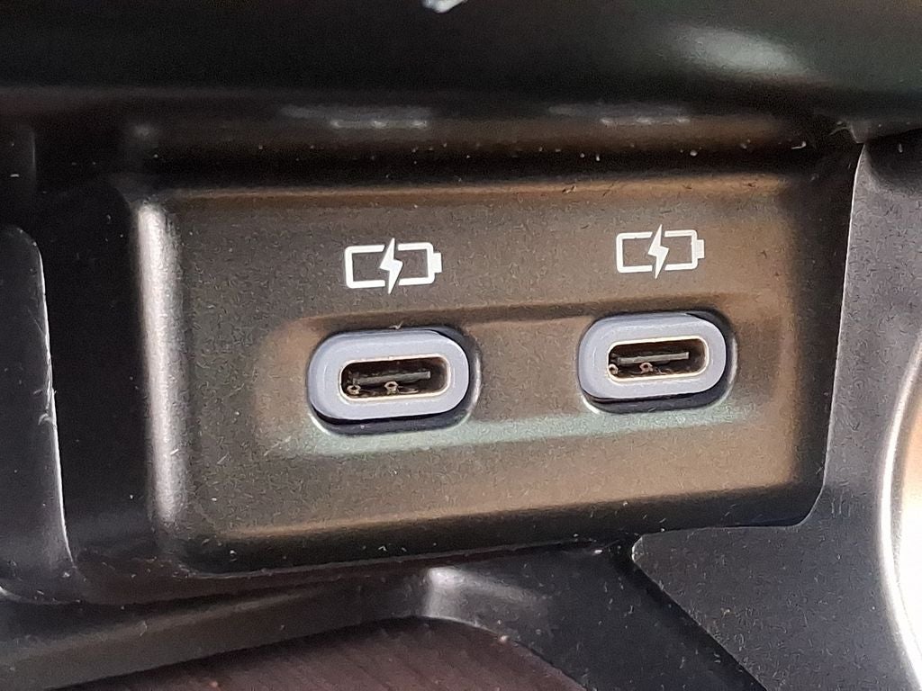 2024 Lexus RX 350 Premium 350 Premium BLIND SPOT MONITOR