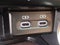2024 Lexus RX 350 Premium 350 Premium BLIND SPOT MONITOR