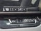 2024 Lexus RX 350 Premium 350 Premium BLIND SPOT MONITOR
