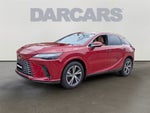 2024 Lexus RX 350 Premium 350 Premium BLIND SPOT MONITOR