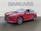 2024 Lexus RX 350 Premium 350 Premium BLIND SPOT MONITOR