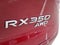 2024 Lexus RX 350 Premium 350 Premium BLIND SPOT MONITOR