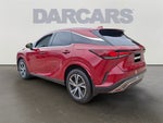 2024 Lexus RX 350 Premium 350 Premium BLIND SPOT MONITOR
