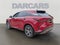 2024 Lexus RX 350 Premium 350 Premium BLIND SPOT MONITOR