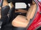 2024 Lexus RX 350 Premium 350 Premium BLIND SPOT MONITOR