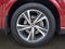 2024 Lexus RX 350 Premium 350 Premium BLIND SPOT MONITOR