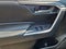 2025 Toyota RAV4 XLE XLE WEATHER PKG