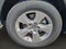 2025 Toyota RAV4 XLE XLE WEATHER PKG