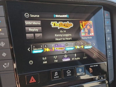 2025 INFINITI QX50 PURE BASE