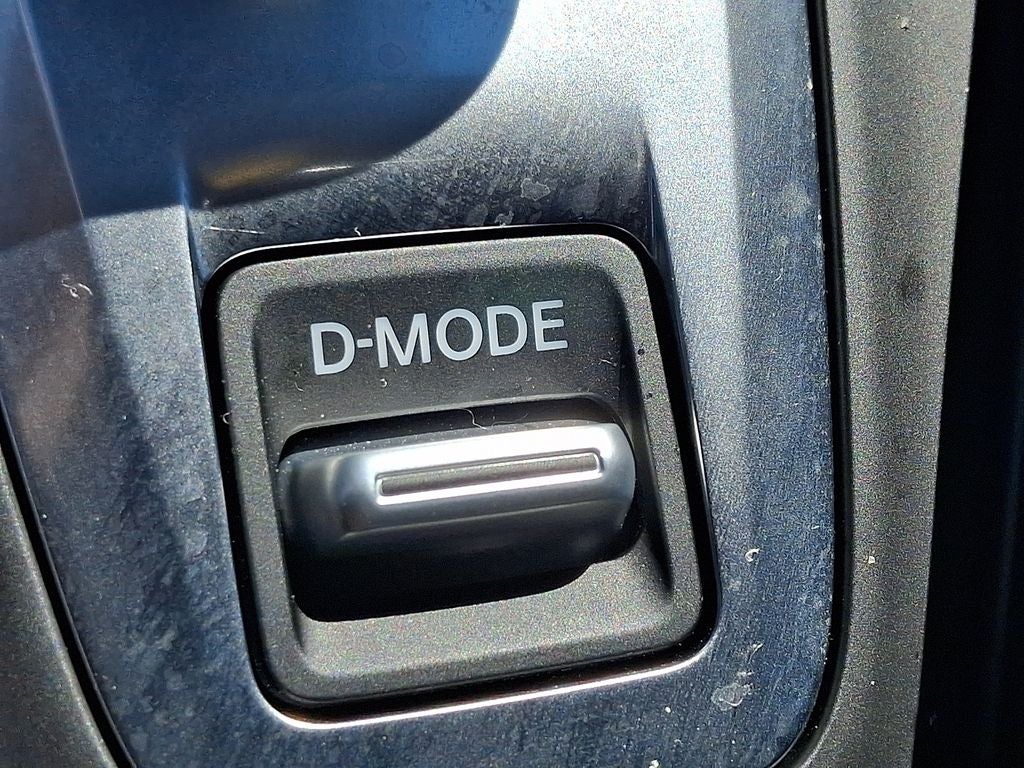 2025 INFINITI QX50 PURE BASE