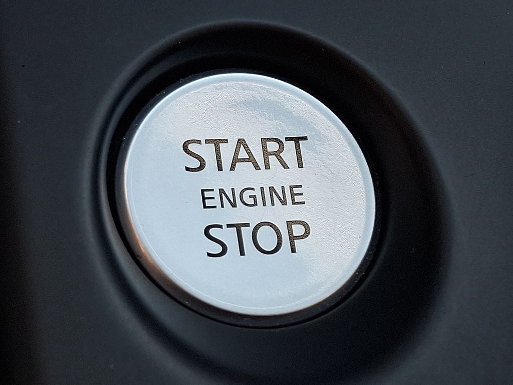 2025 INFINITI QX50 PURE BASE