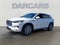 2025 INFINITI QX50 PURE BASE