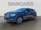 2025 INFINITI QX50 PURE BASE