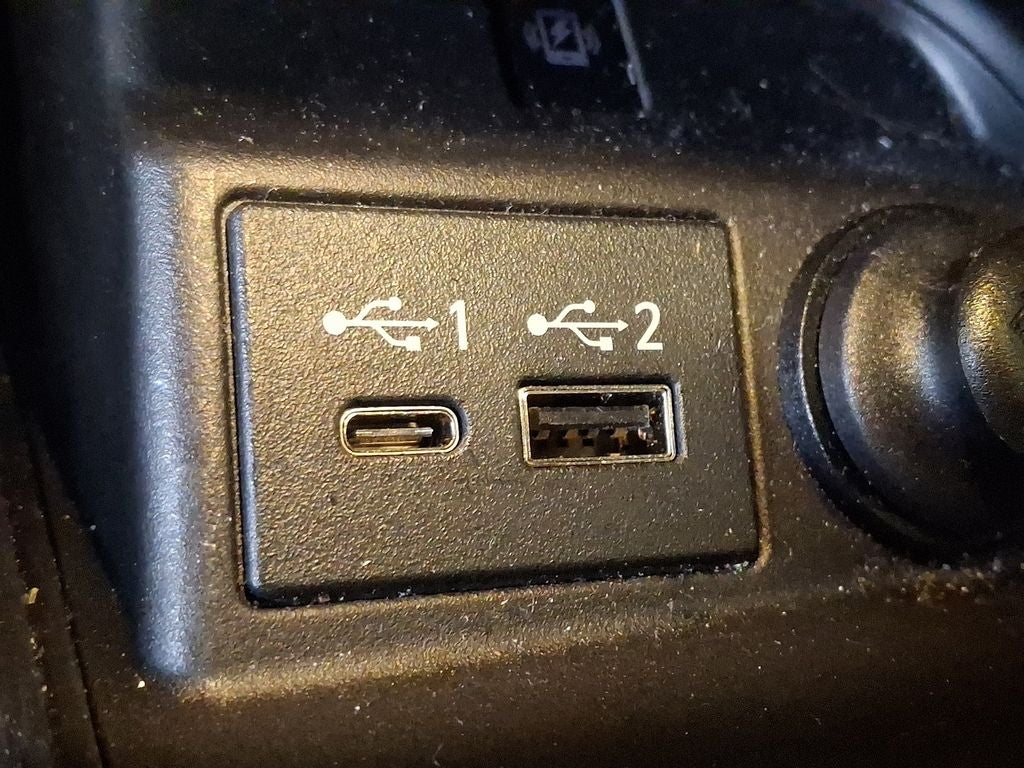 2025 INFINITI QX50 SPORT BASE