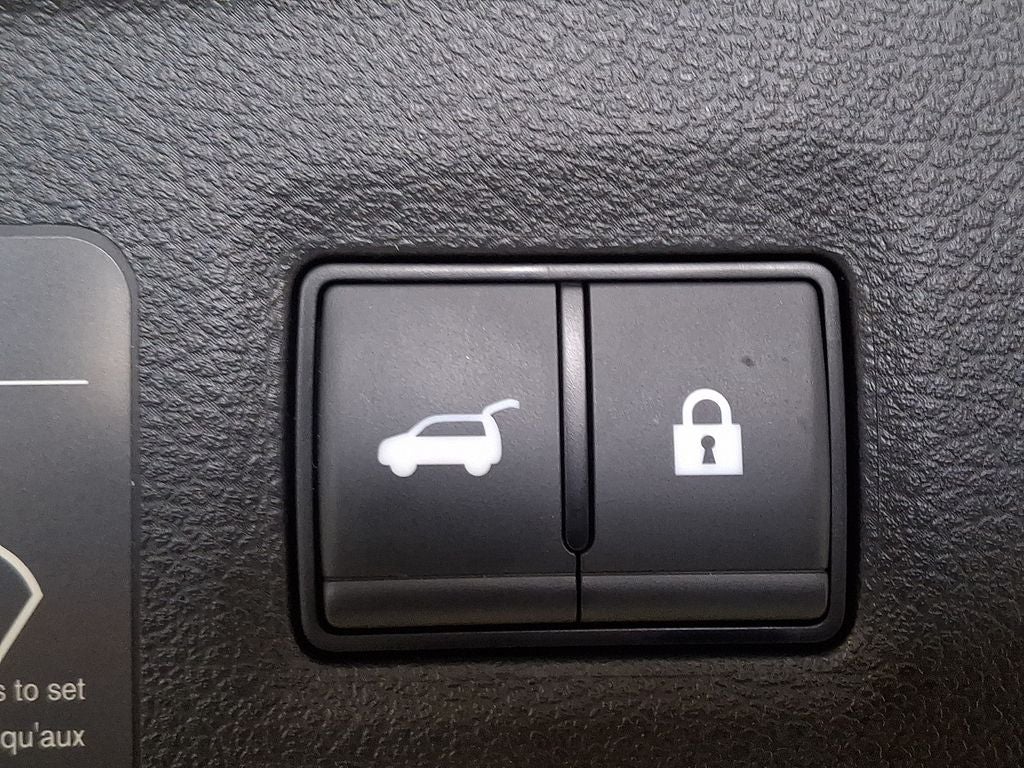 2025 INFINITI QX50 SPORT BASE