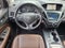2017 Acura MDX 3.5L SH-AWD w/Technology & Entertainment Pkgs
