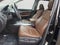 2017 Acura MDX 3.5L SH-AWD w/Technology & Entertainment Pkgs