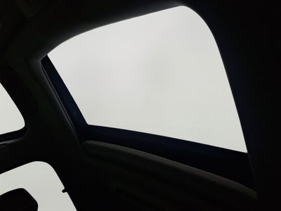 2017 Acura MDX 3.5L SH-AWD w/Technology & Entertainment Pkgs