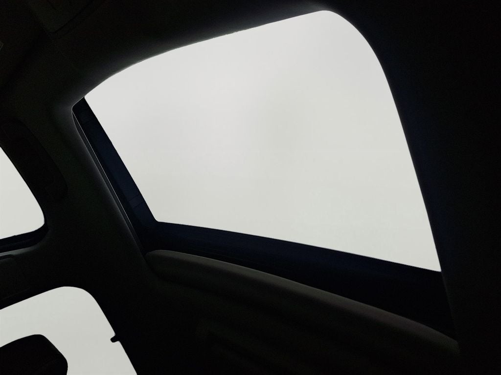 2017 Acura MDX 3.5L SH-AWD w/Technology & Entertainment Pkgs