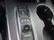 2017 Acura MDX 3.5L SH-AWD w/Technology & Entertainment Pkgs