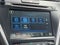 2017 Acura MDX 3.5L SH-AWD w/Technology & Entertainment Pkgs