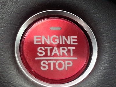 2017 Acura MDX 3.5L SH-AWD w/Technology & Entertainment Pkgs