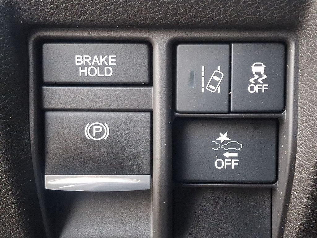 2017 Acura MDX 3.5L SH-AWD w/Technology & Entertainment Pkgs