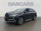 2017 Acura MDX 3.5L SH-AWD w/Technology & Entertainment Pkgs