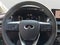 2027 INFINITI QX60 LUXE LANE DEPARTURE WARNING