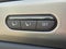 2027 INFINITI QX60 LUXE LANE DEPARTURE WARNING