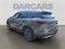 2027 INFINITI QX60 LUXE LANE DEPARTURE WARNING