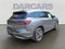 2027 INFINITI QX60 LUXE LANE DEPARTURE WARNING