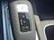 2027 INFINITI QX60 LUXE LANE DEPARTURE WARNING
