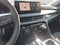 2027 INFINITI QX60 LUXE LANE DEPARTURE WARNING