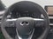 2027 INFINITI QX60 SPORT PREDICTIVE FORWARD COLLISION WARNING