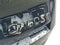 2027 INFINITI QX60 SPORT PREDICTIVE FORWARD COLLISION WARNING