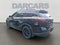 2027 INFINITI QX60 SPORT PREDICTIVE FORWARD COLLISION WARNING