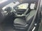 2027 INFINITI QX60 SPORT PREDICTIVE FORWARD COLLISION WARNING