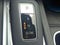 2027 INFINITI QX60 SPORT PREDICTIVE FORWARD COLLISION WARNING