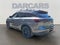 2027 INFINITI QX60 SPORT PREDICTIVE FORWARD COLLISION WARNING
