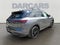 2027 INFINITI QX60 SPORT PREDICTIVE FORWARD COLLISION WARNING