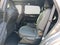 2027 INFINITI QX60 SPORT PREDICTIVE FORWARD COLLISION WARNING