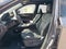 2027 INFINITI QX60 SPORT PREDICTIVE FORWARD COLLISION WARNING