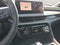2027 INFINITI QX60 SPORT PREDICTIVE FORWARD COLLISION WARNING
