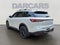 2027 INFINITI QX60 SPORT PREDICTIVE FORWARD COLLISION WARNING